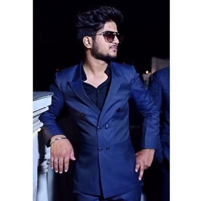 Profile Picture of Siddhartha Arora (@SiddharthaAror7) on Twitter