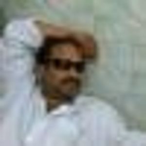 Ahmed Jan - Myspace Profile Picture of Ahmed Jan (@426949481) on Myspace