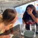 Profile Picture of Renee Engel (@reneeengell) on Pinterest