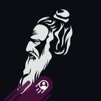 Profile Picture of Lalon Brand (@lalon.brand.153921) on Facebook