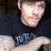 Profile Picture of Blake Oswalt (@blake.oswalt.562) on Facebook