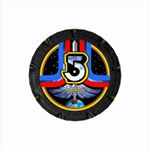 Profile Picture of Sean McPhail (@kosh_zx11) on Instagram