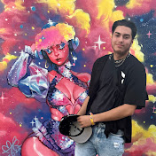 Profile Picture of Andrew Franco (@andrewfranco1013) on Youtube