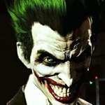 Profile Picture of troy pritchard (@troyboy_thejoker09876) on Instagram