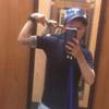 Profile Picture of Chris Taliaferro (@@christaliaferro6) on Tiktok