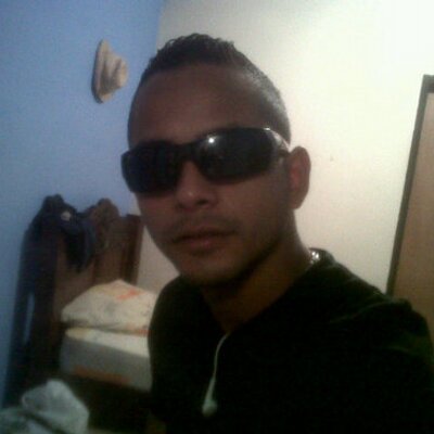 Profile Picture of Angel Granado (@Angelgranado3) on Twitter