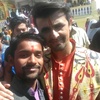 Profile Picture of Guru Prakash (@@guruprakash92) on Tiktok