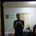 Profile Picture of Ivan Armas (@vtec_foelife) on Instagram