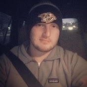 Profile Picture of Rich Edwards (@richedwards1917) on Youtube