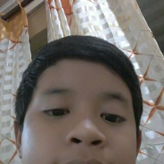 Profile Picture of Marco Napoles (@marco.napoles.798) on Facebook