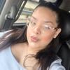 Profile Picture of Jasmine Carlos (@@jasss123456) on Tiktok