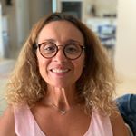 Profile Picture of Karine Cicerone David (@ciceronedavid) on Instagram