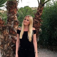 Profile Picture of Victoria Kanst Husted (@victoria-kanst-husted) on Quora