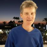 Profile Picture of Kerry Sutton-Spence (@kerry.ss) on Instagram