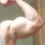 Profile Picture of Chris Schwarz (@chrisschwarz59) on Instagram