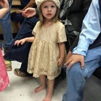 Profile Picture of Heath Falls (@heath.falls) on Myspace