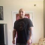 Profile Picture of Jason Ziemann (@ziemannj) on Instagram
