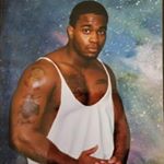 Profile Picture of clantony1 (@clantony18) on Instagram