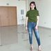 Profile Picture of Anne Santiago (@anne.santiago.54922169) on Facebook