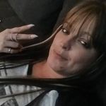 Profile Picture of Tabatha Lee Crawford (@christophertabatha.crawford) on Instagram