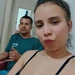 Profile Picture of Raquel Patrick (@raquel.ramos.1004837) on Facebook