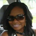 Profile Picture of Arlene Thomas Johnson (@arlene8235) on Instagram