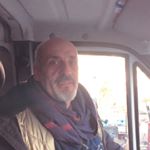 Profile Picture of Robert Pizzo (@robert.pizzo) on Instagram