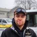 Profile Picture of Daniel Randolph (@daniel.randolph.520) on Facebook