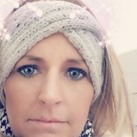 Shelly Keen - Quora Profile Picture of Shelly Keen (@shelly-keen-1) on Quora