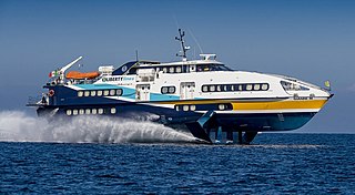 Profile Picture of Hydrofoilon Wikipedia