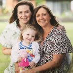 Profile Picture of June Chalker (@june.chalker.9) on Facebook