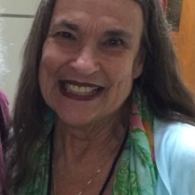 Profile Picture of Jolee Vasquez (@jolee_joleev) on Twitter