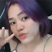 Profile Picture of TRISHA JOYCE RIVERA (@trishajoycerivera7618) on Youtube