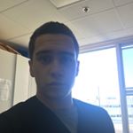 Profile Picture of Marc-André (@marcandredrolet45) on Instagram