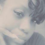 Tanya Bailey - Instagram Profile Picture of Tanya Bailey (@tanya.bailey.188) on Instagram