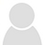 Profile Picture of Attorney Charles Robert Knight (@attorneycharlesrobertknight) on Flickr