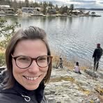 Profile Picture of Maria Echols Hastad (@Maria-Echols-Hastad) on Facebook