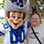 Profile Picture of Michael Hamilton (@michaelhamilton_76) on Flickr