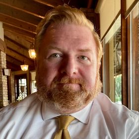 Profile Picture of Jonathan Foster (@thejonathanf) on Pinterest