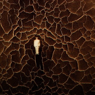 Profile Picture of John Speranza (@johnsperanza) on Twitter