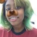 Profile Picture of Kelly McTaggart (@kelly.popper.923) on Facebook