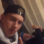 Profile Picture of Jacob Fürst Aune (@jacob.aune) on Instagram