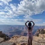 Profile Picture of Lily Tsai (@lily.tsai.cho.yun) on Facebook