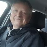 Profile Picture of Lars Holmberg (@lars_holmberg89) on Instagram