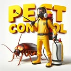 Profile Picture of Bates Tyrone (@Bates-Tyrone) on Facebook