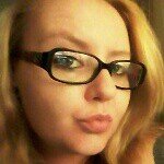 Profile Picture of Leann Engel (@leann_lynne) on Instagram