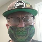 Profile Picture of Steve Robison (@srobison68) on Instagram