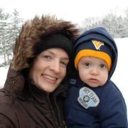 Profile Picture of Joelle Oliver (@joellelyn) on Pinterest