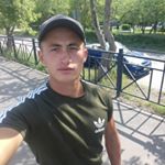 Profile Picture of diller (@yaqibjonov.r1977) on Instagram