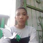 Profile Picture of Moises Huerta (@Moises-Huerta) on Facebook